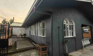 HOUSE FOR RENT – Molino Blvd, Bacoor