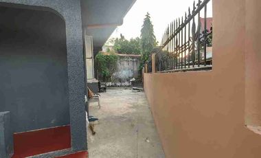 HOUSE FOR RENT – Molino Blvd, Bacoor