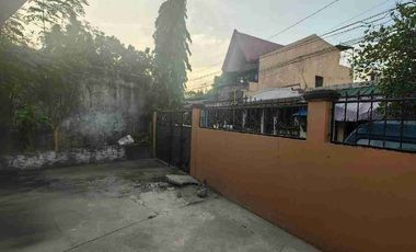 HOUSE FOR RENT – Molino Blvd, Bacoor