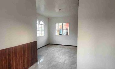 HOUSE FOR RENT – Molino Blvd, Bacoor