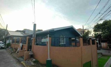 HOUSE FOR RENT – Molino Blvd, Bacoor