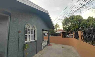 HOUSE FOR RENT – Molino Blvd, Bacoor