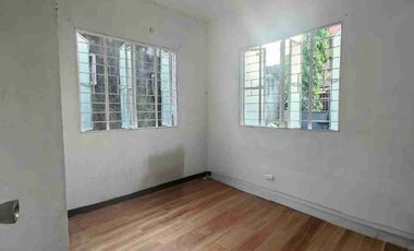 HOUSE FOR RENT – Molino Blvd, Bacoor