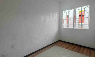 HOUSE FOR RENT – Molino Blvd, Bacoor