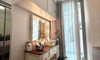 MURAH BANGET! JUAL RUGI APARTEMEN MEWAH SUMATRA 36 FULL FURNISH