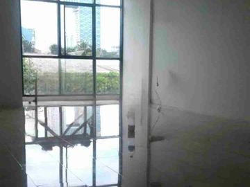 DI JUAL RUKO 3 LANTAI DI PHTAT GEDE INDAH BUNDERAN MAYJEND SUNGKONO, SURABAYA BARAT