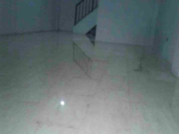 DI JUAL RUKO 3 LANTAI DI PHTAT GEDE INDAH BUNDERAN MAYJEND SUNGKONO, SURABAYA BARAT