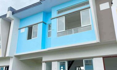 RFO TOWNHOUSE BESIDE SUNSET BOULEVARD