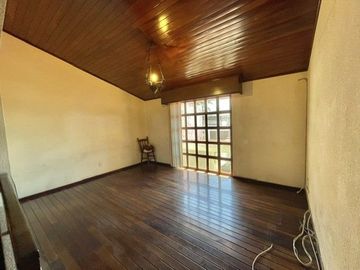 CASA EN LA COLONIA CAMINO REAL