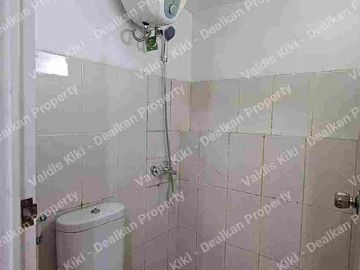 APARTEMEN EDUCITY STANFORD STUDIO FULLY FURNISHED