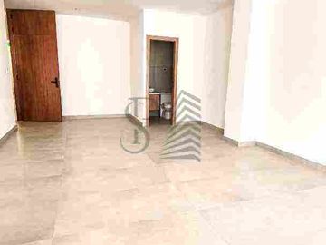 Oficina moderna en venta Sector Corte de Justicia