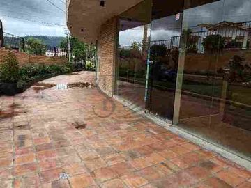 Oficina moderna en venta Sector Corte de Justicia