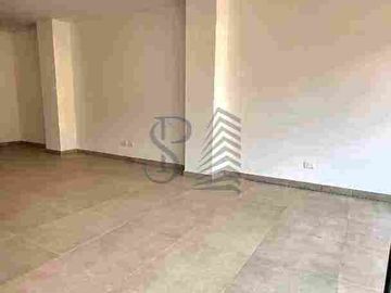 Oficina moderna en venta Sector Corte de Justicia