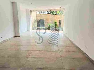 Oficina moderna en venta Sector Corte de Justicia