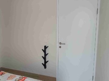 DIJUAL CEPAT RUMAH GREENWICH CLUSTER AETHER