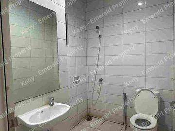 Disewakan Ruko Osaka Boulevard PIK 2 Termurah