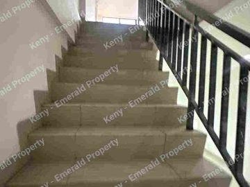 Disewakan Ruko Osaka Boulevard PIK 2 Termurah