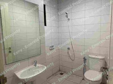 Disewakan Ruko Osaka Boulevard PIK 2 Termurah