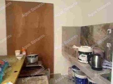 NEW Rungkut Mapan dkt Medokan Baruk Nginden Wiguna Pandugo
