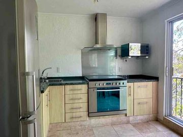 Villa en Juriquilla Querétaro