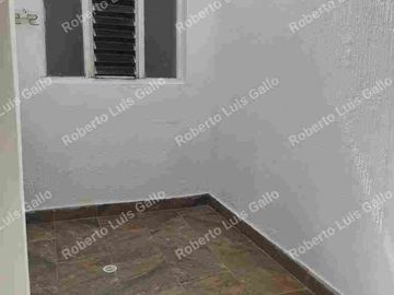 Vendo casa 3er. piso en Villa la Mansión