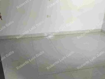 Vendo casa 3er. piso en Villa la Mansión