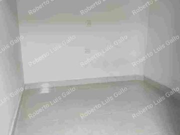 Vendo casa 3er. piso en Villa la Mansión