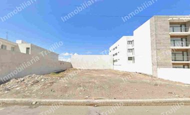 VENDO TERRENOS EN COSTA DE ORO CERCA DEL MAR