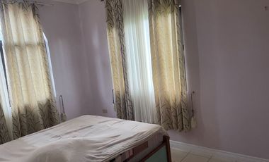 House and Lot in Royale Tagaytay Estates Ph1 at Bgy. Buck Estate, Alfonso Cavite for RENT! 4BR, 300 sqm at 60k per month