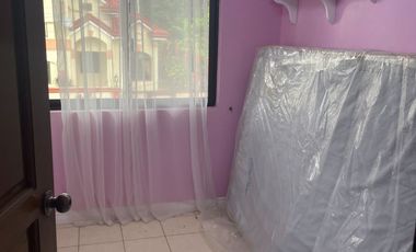 House and Lot in Royale Tagaytay Estates Ph1 at Bgy. Buck Estate, Alfonso Cavite for RENT! 4BR, 300 sqm at 60k per month