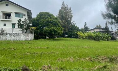 House and Lot in Royale Tagaytay Estates Ph1 at Bgy. Buck Estate, Alfonso Cavite for RENT! 4BR, 300 sqm at 60k per month