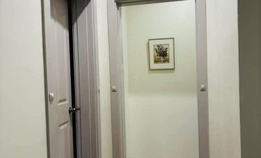 House and Lot in Sotogrande Tagaytay for SALE! 4BR, 240 sqm at 26M (open to bank finance)