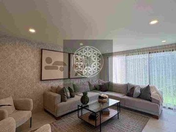 Casas nuevas en venta