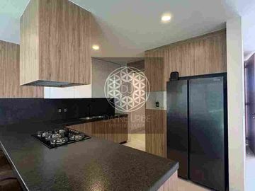 Casas nuevas en venta
