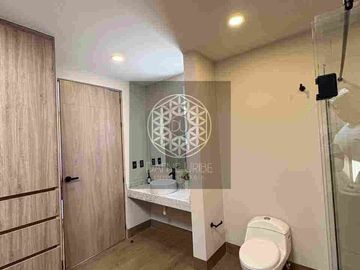 Casas nuevas en venta