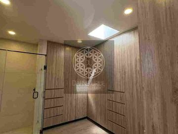 Casas nuevas en venta