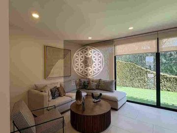 Casas nuevas en venta