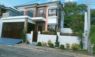 RUSH SALE! House and Lot in Sotogrande Tagaytay for SALE! OWNER Migrating, 3BR, 240 sqm at 14.5M