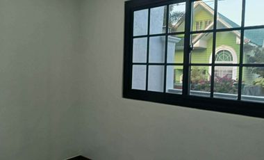 House and Lot in Tagaytay Country Homes 1 for RENT! 3BR, 3TB at 50k per month