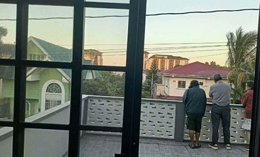 House and Lot in Tagaytay Country Homes 1 for RENT! 3BR, 3TB at 50k per month