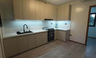 House and Lot in Tagaytay Country Homes 1 for RENT! 3BR, 3TB at 50k per month