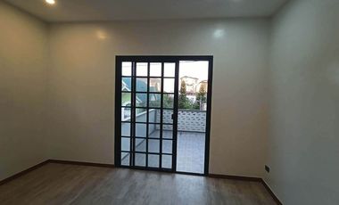 House and Lot in Tagaytay Country Homes 1 for RENT! 3BR, 3TB at 50k per month
