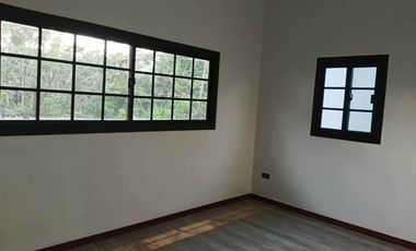 House and Lot in Tagaytay Country Homes 1 for RENT! 3BR, 3TB at 50k per month
