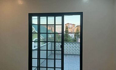 House and Lot in Tagaytay Country Homes 1 for RENT! 3BR, 3TB at 50k per month