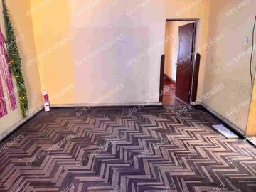 Vendo departamento en Barrio Obrero, San Martin de Porres