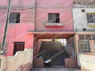 Vendo departamento en Barrio Obrero, San Martin de Porres