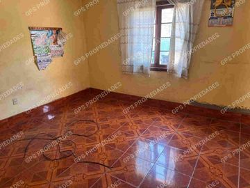 Vendo departamento en Barrio Obrero, San Martin de Porres