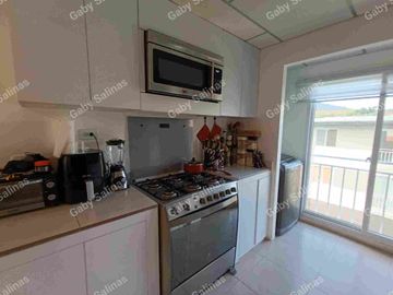 VENTA DEPARTAMENTO VILLA DEL REY ETAPA HARRY 2 Dormitorios 1 baño