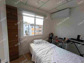 VENTA DEPARTAMENTO VILLA DEL REY ETAPA HARRY 2 Dormitorios 1 baño