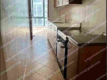 Rare 2Br in Eastwood Parkview Tower 2 for Lease